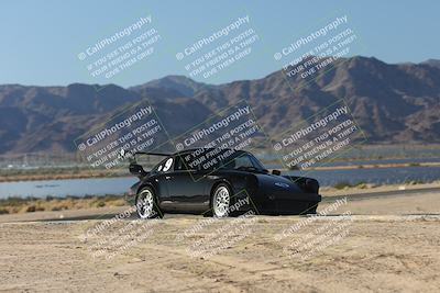 media/Oct-19-2025-PCA San Diego (Sun) [[b7baa86645]]/3-Orange Group/Session 1 (Turn 9 Inside)/